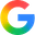 Google Logo